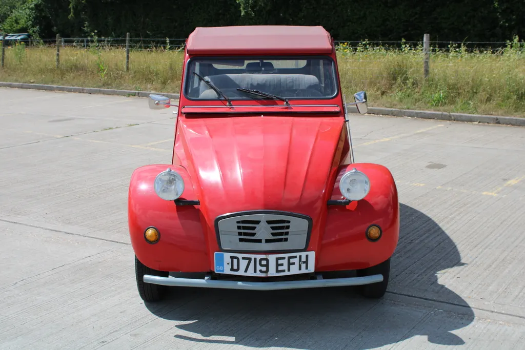 Citroen 2cv6 hnfjurjm3sk3ysplyyqmh