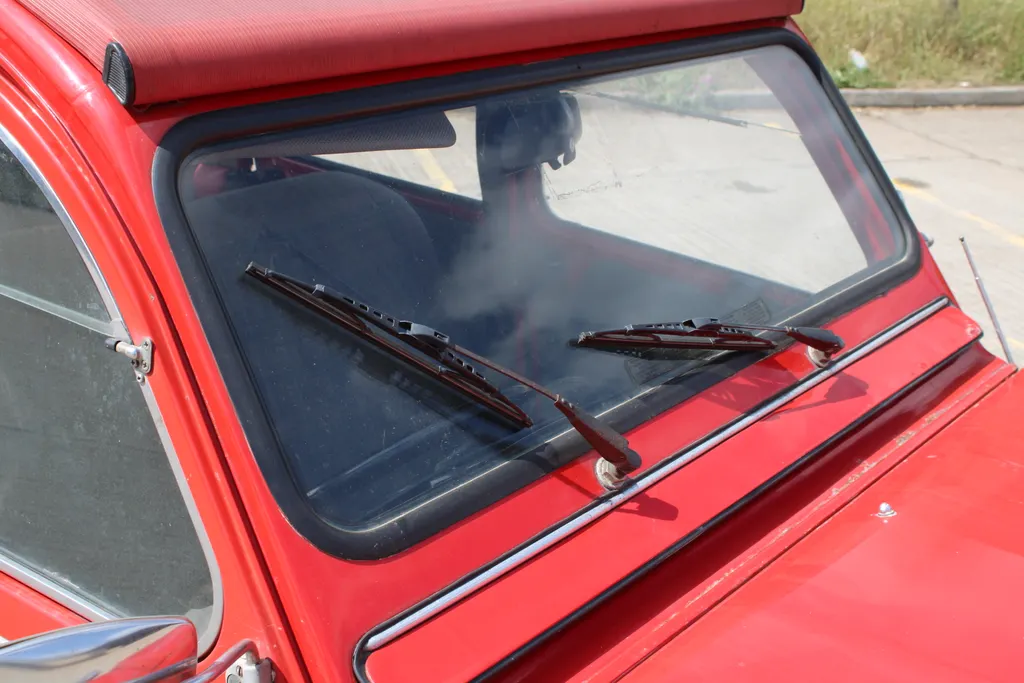 Citroen 2cv6 oljnnwt2jxrzttbdhoma6