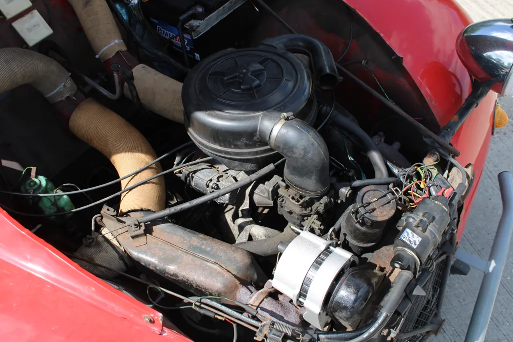 Citroen 2cv6 pypzqg6wcimluorl c2ec