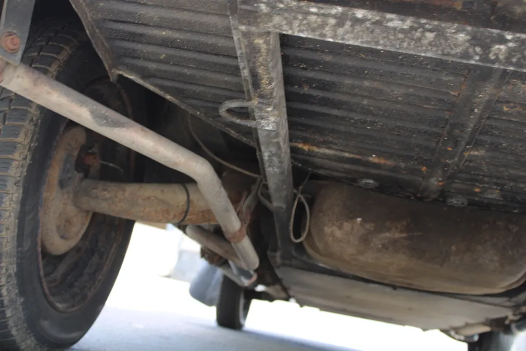 Citroen 2cv6 xnjvsk vrqwxwmi9nbnmp