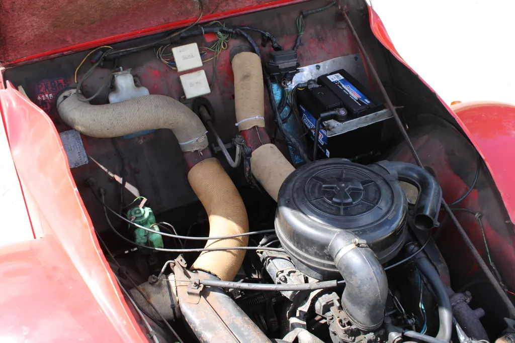 Citroen 2cv6 zmd 34uf2rndsoh50or z