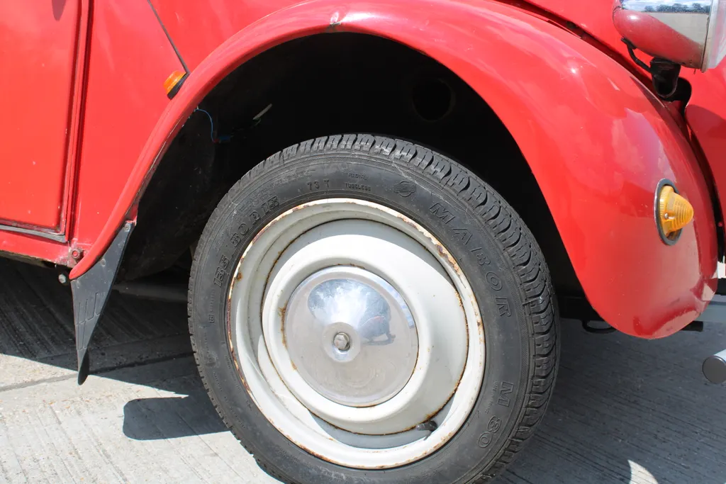 Citroen 2cv6 e29cvjpxc0kuwdzxvcsx4