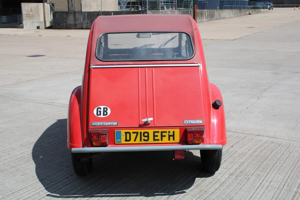 Citroen 2cv6 jk k1ehbtkfxlso8vppjk
