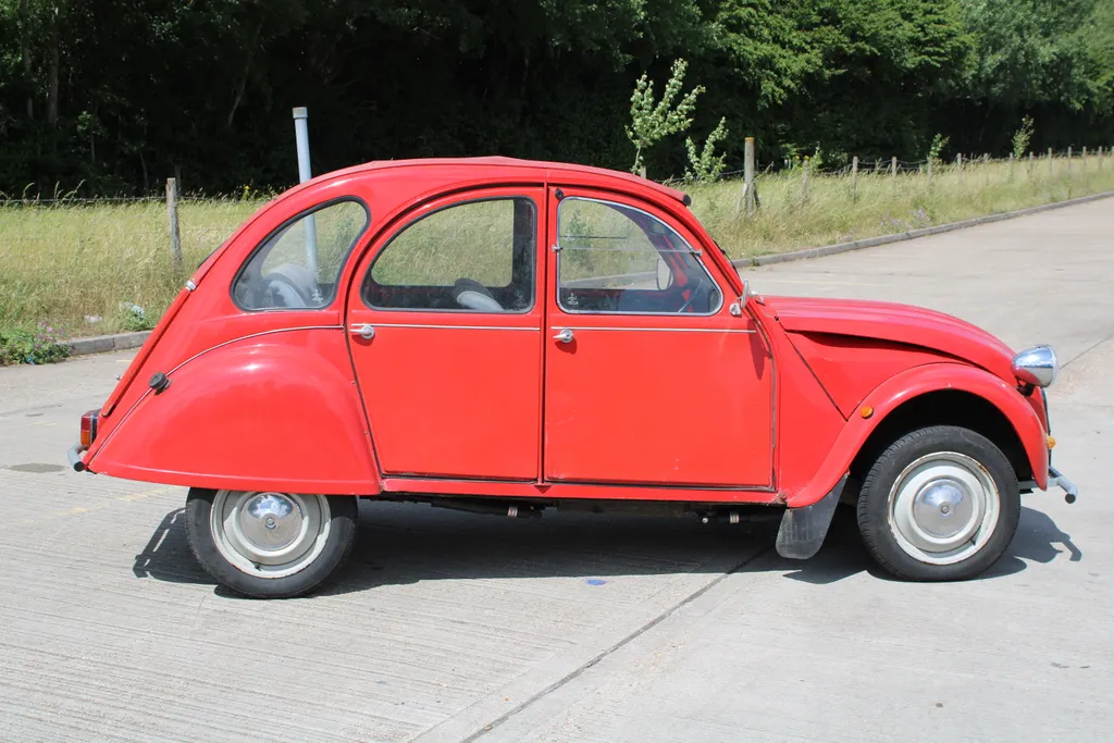 Citroen 2cv6 s69albk87enu5xzeprf8a