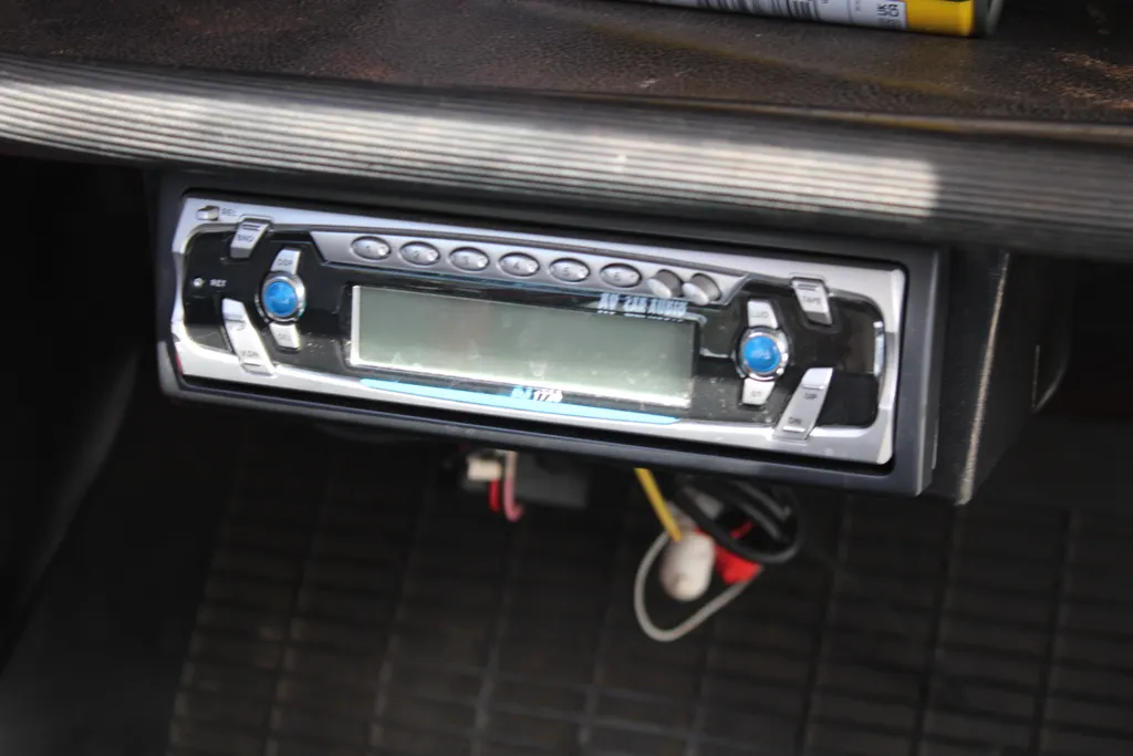 Citroen 2cv6 vc1xvxrbsowqnbtkjaw5m