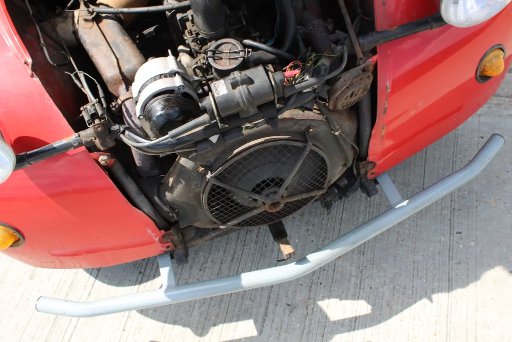 Citroen 2cv6 vgqosdoobzinodx8pc ra