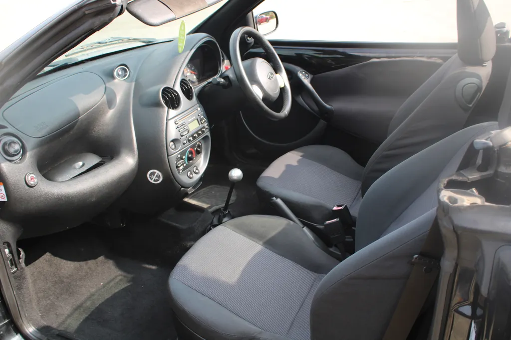 Ford streetka 6xqknv01gxu3dsr0fdt3p