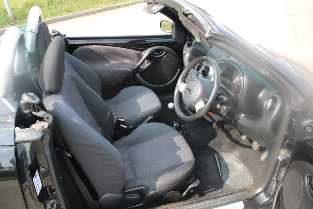 Ford streetka d0rglgsa8swx4o p3kr92