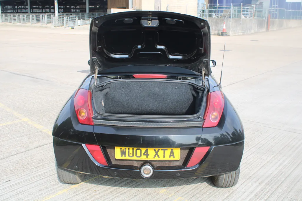 Ford streetka gltovmqefttgw8rbaofpe