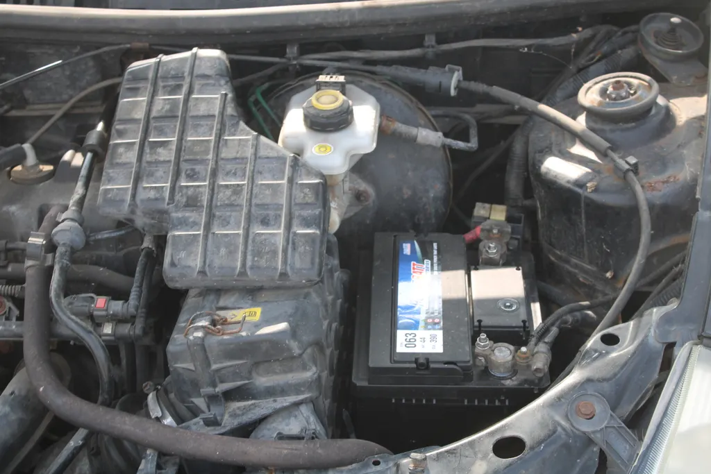 Ford streetka tzolvyt4sxp9fsu5m2n9w