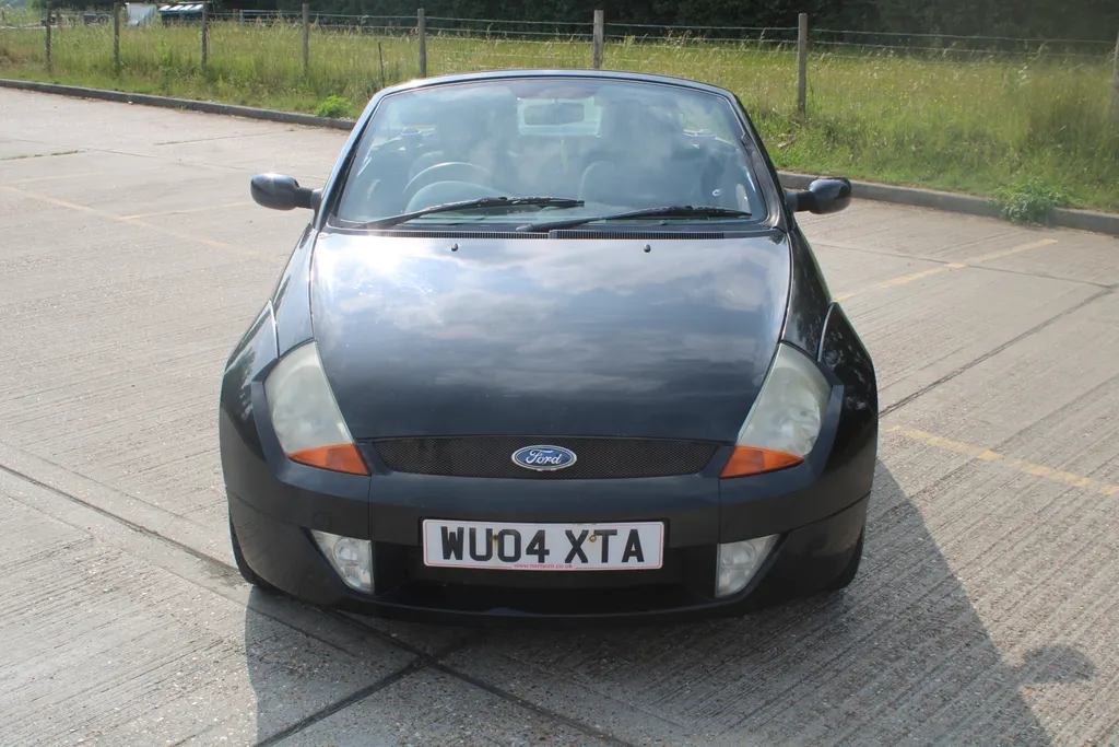 Ford streetka zs3f8nmkm7n6opjxleidz