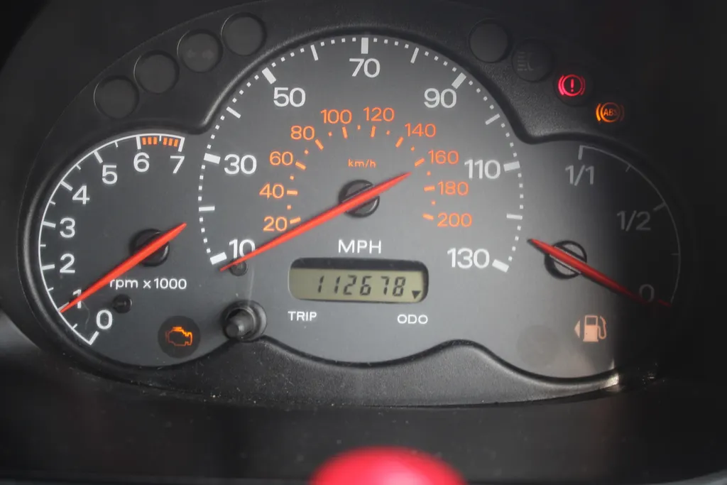 Ford streetka cjzg9wyt uuw467qj1oxn