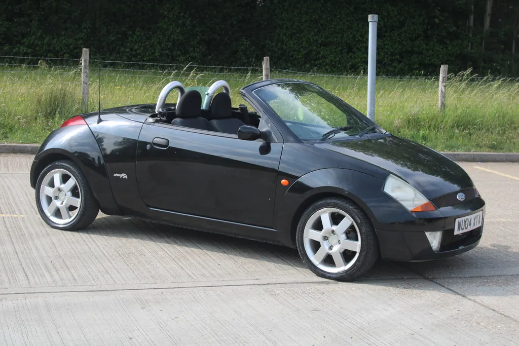 Ford streetka gxsmopfyfqos2btbci3ex