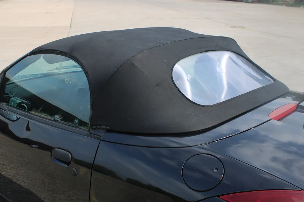 Ford streetka guw4szz5pw8oqrzo nmxx