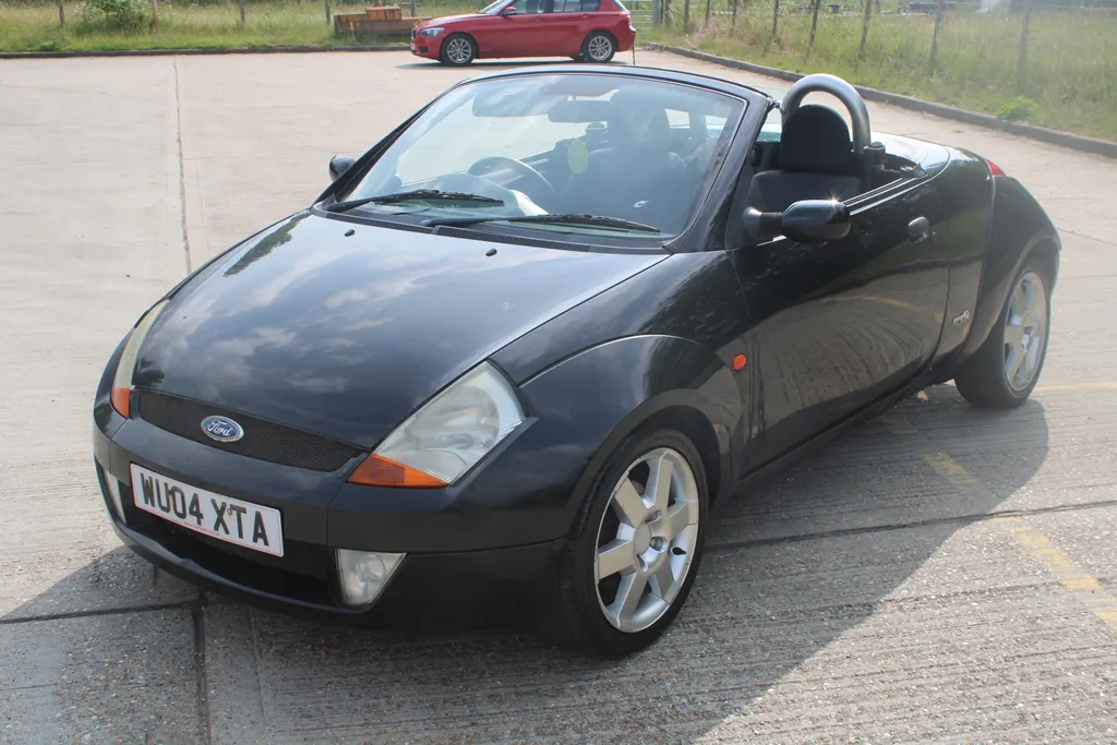 Ford streetka yi77d 2akb7eadmhxohx4