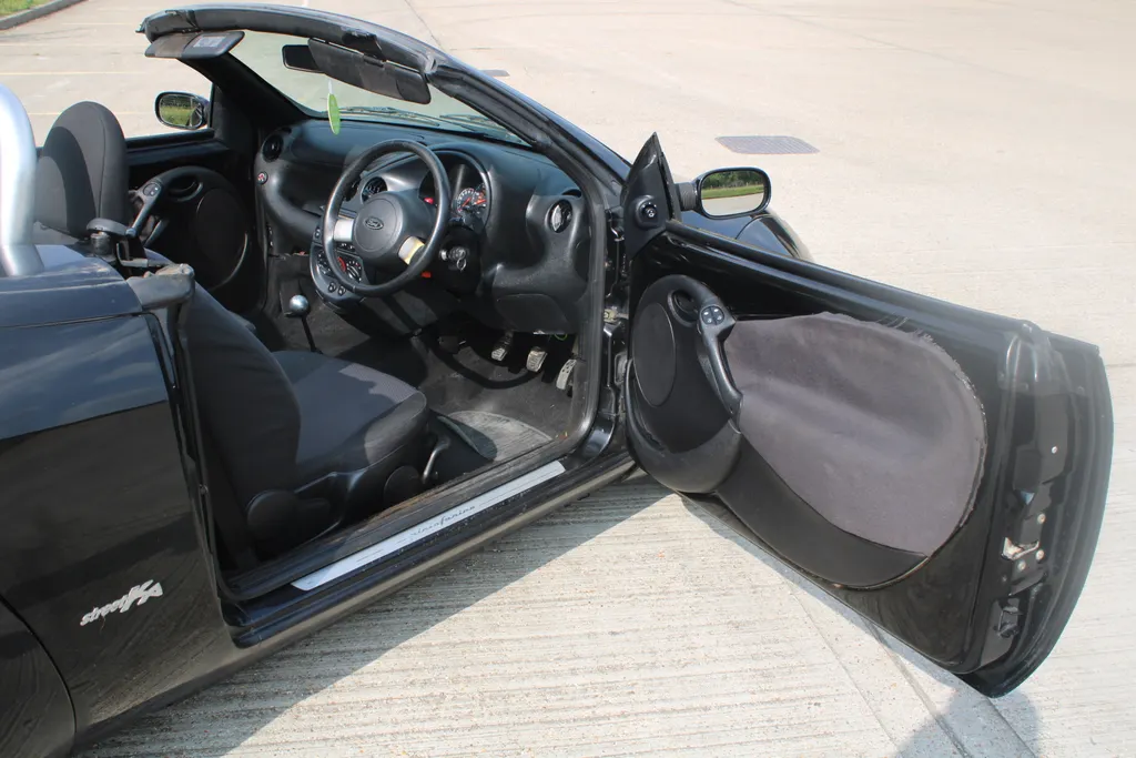 Ford streetka yrvuhnmlgwcxhsirtidoh