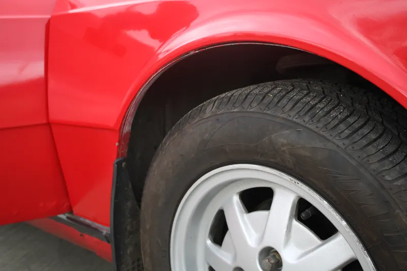 Lancia beta spyder 2000 78nnrnx8uedrf wnia0t 