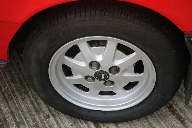 Lancia beta spyder 2000 8fce1nicjjxjykclfljzh