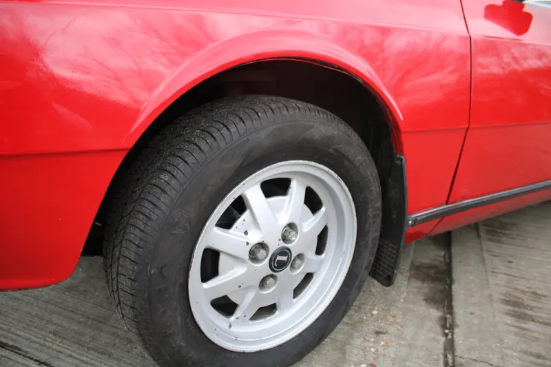 Lancia beta spyder 2000 9ldr0awd8doadmz ittvj