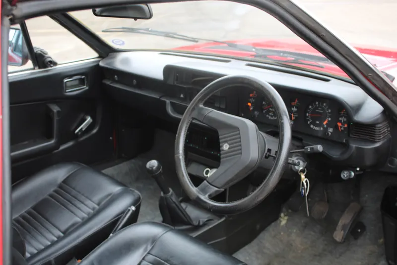Lancia beta spyder 2000 cxrboqqtbdc2m7glugcsa