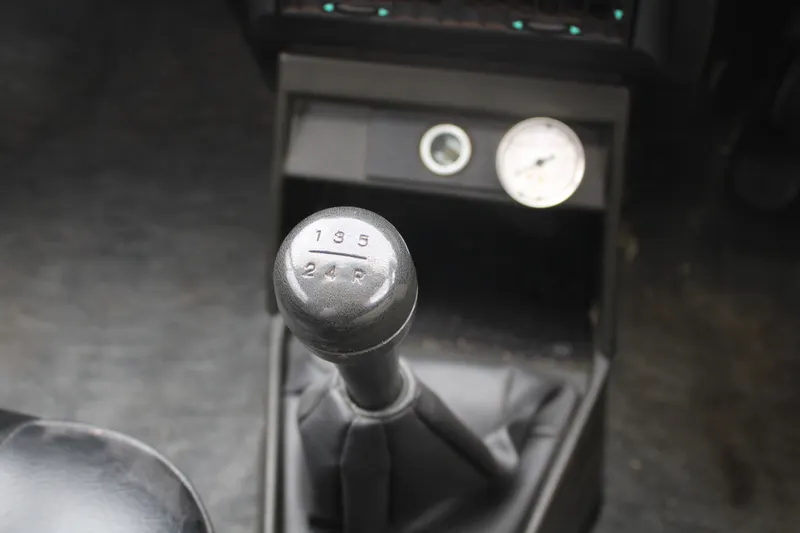 Lancia beta spyder 2000 pheyepw dyvphj  q12pl