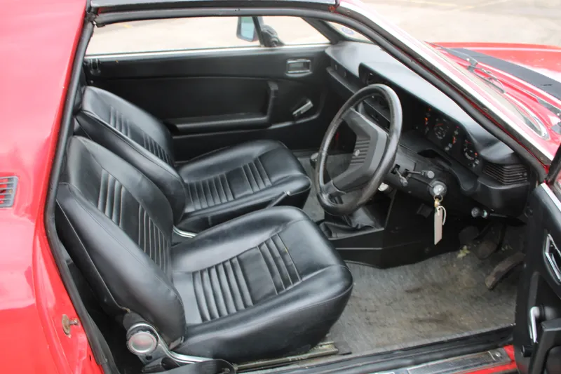 Lancia beta spyder 2000 qfuesqh9 52g3j1m7juzp