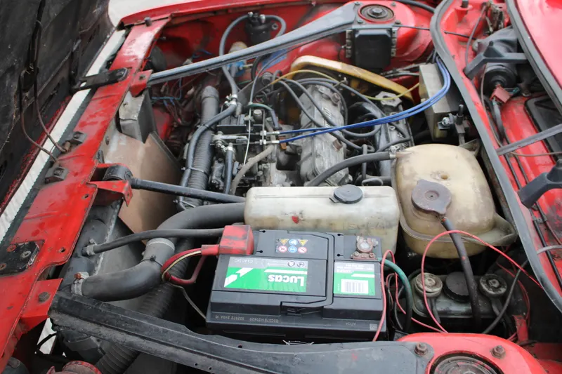 Lancia beta spyder 2000 vlglybeipae1tbi02qbps