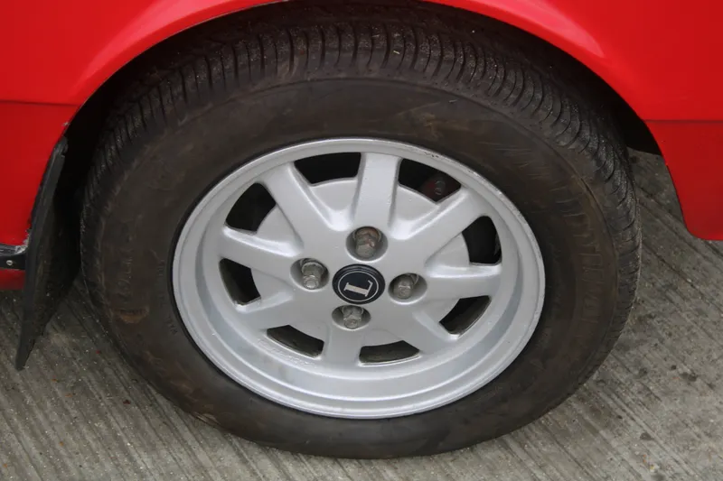 Lancia beta spyder 2000 z6ux1jemdeaupoproopxl