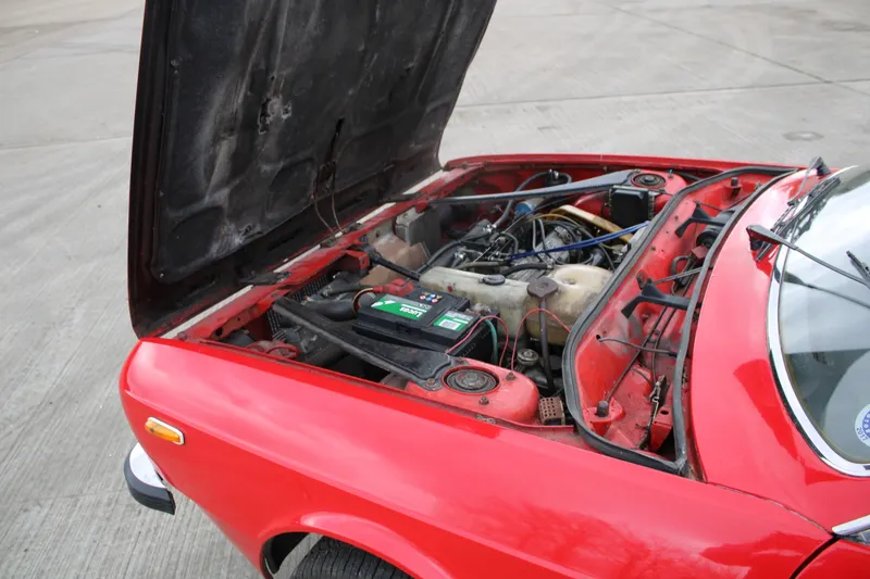 Lancia beta spyder 2000 atepojq8uzqc kf5bqeeg