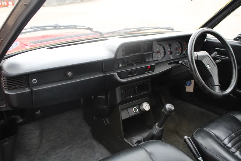 Lancia beta spyder 2000 haetjwd2520oirulutgzy