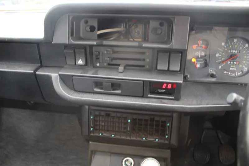 Lancia beta spyder 2000 mu0secx5uacq5jui c1ct