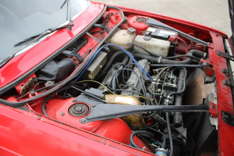 Lancia beta spyder 2000 obb1chpxww2j4ibxmy2zi