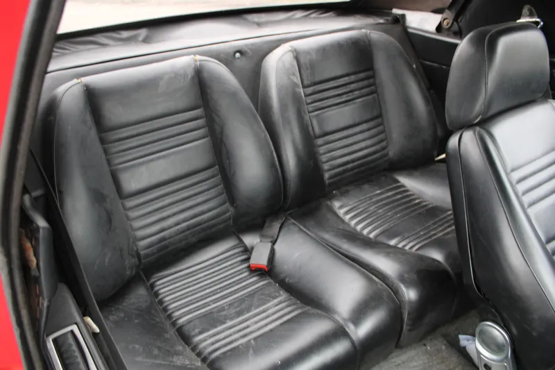 Lancia beta spyder 2000 svrhdjw1n4grw5mg8kwgd