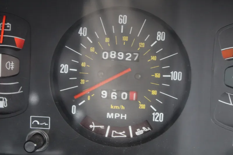 Lancia beta spyder 2000 w0v90gy08kzpq2td6psqg