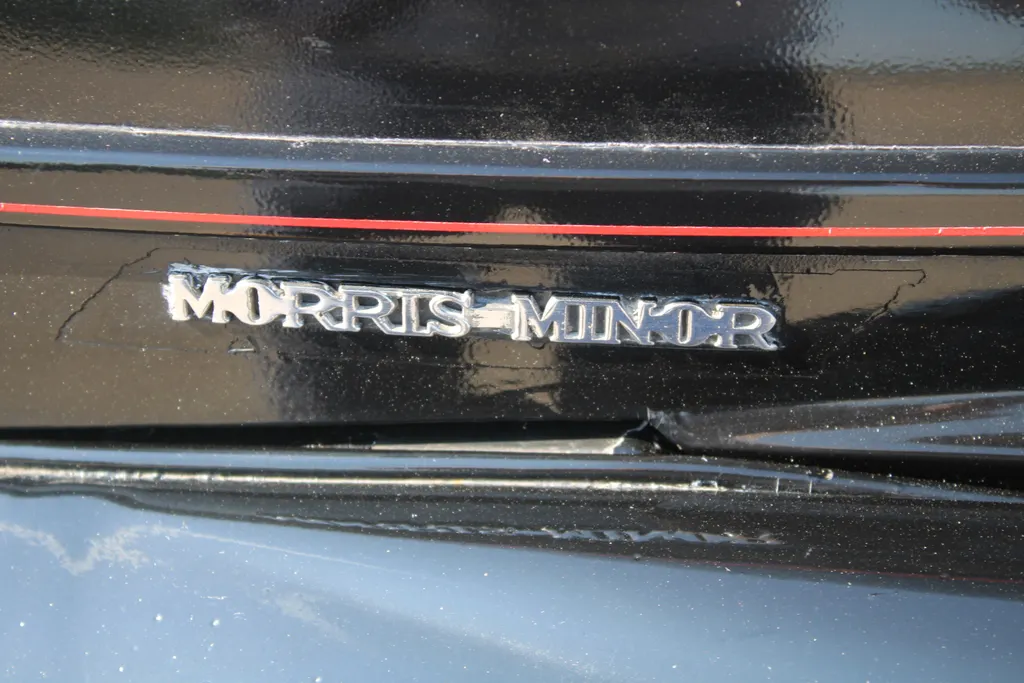 Morris minor 3nqrrrdmjhqmkjehnksll