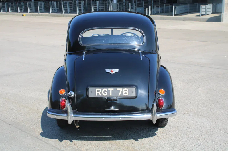 Morris minor 6pzlgekvaldgo9sqxaaam