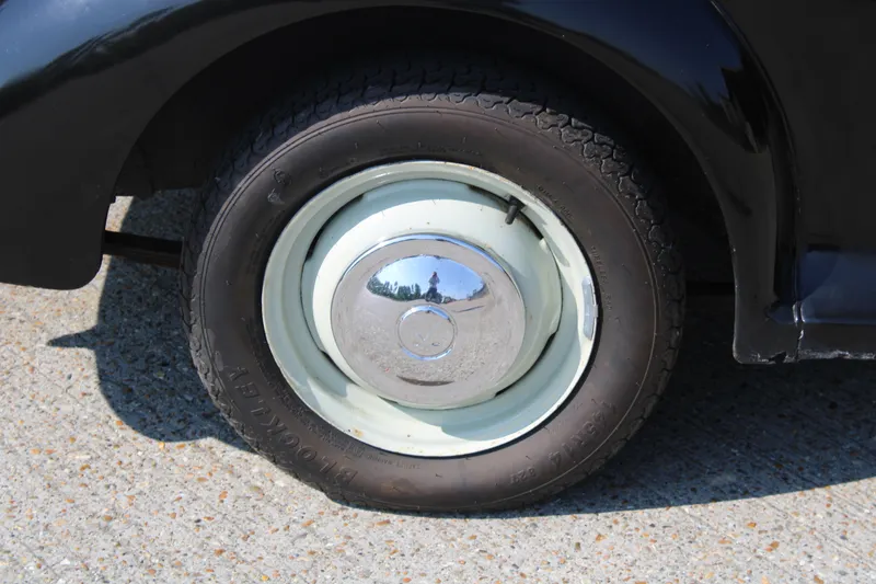 Morris minor 7mds4z6rzenqh nnx9aaf