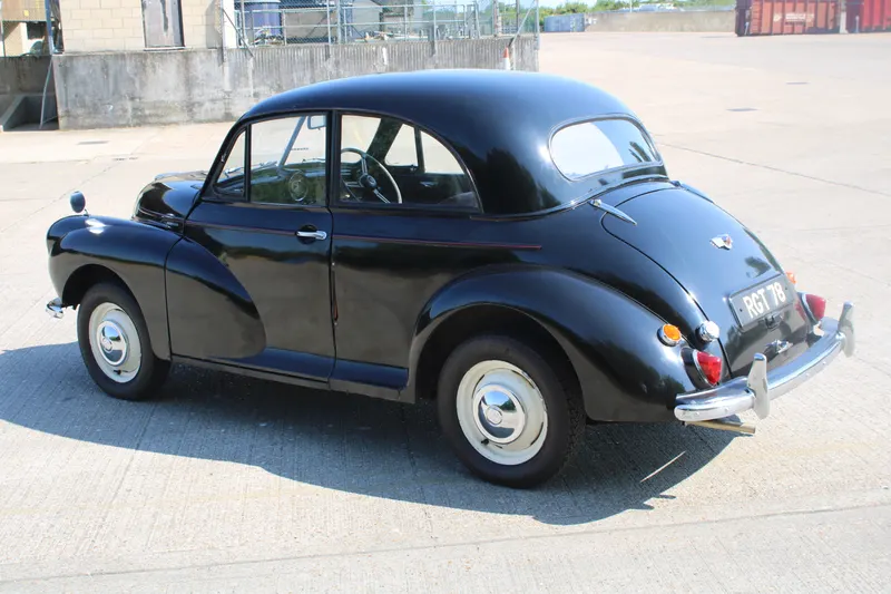 Morris minor 99dlwh2ubi8yprorxzi0 