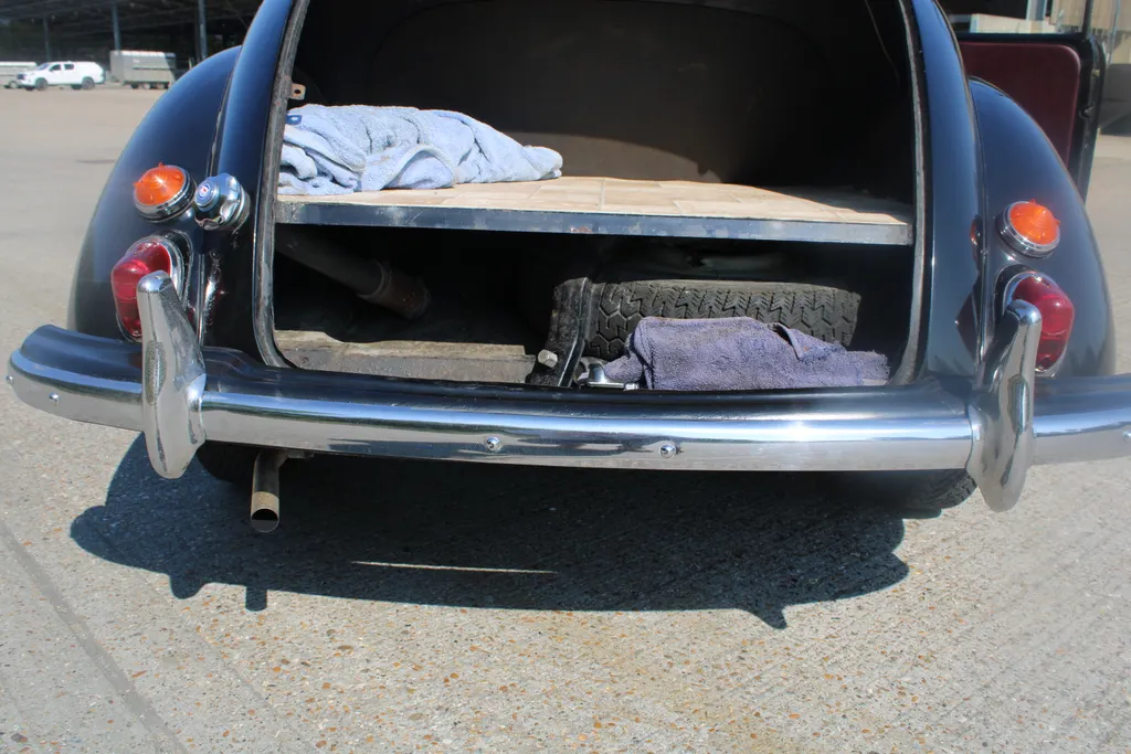 Morris minor fsjyzy d9g dgkmcswgi8