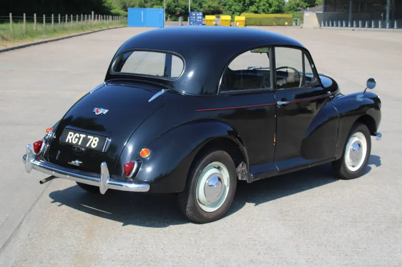 Morris minor cyj1zsgixml5vksb0fcmw