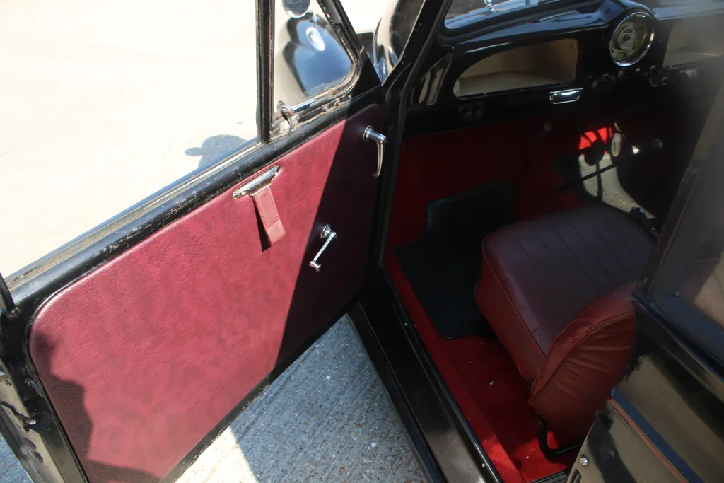 Morris minor mlftzgbtghxqr2kn0uyox