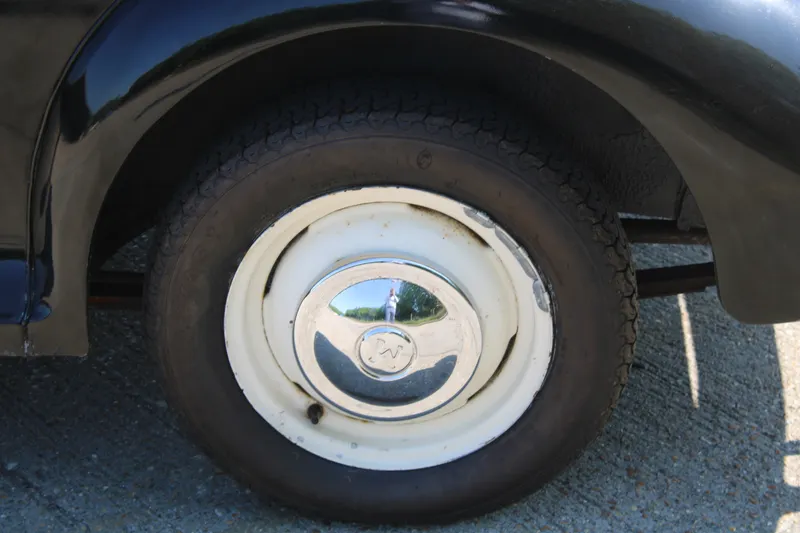 Morris minor zxmmkka2yy7t176qstcm 
