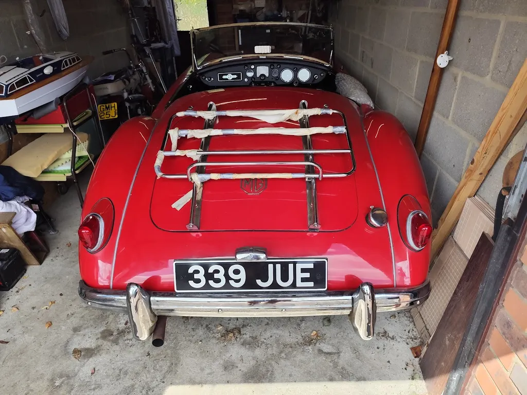 Mg a 1500 70yptdgyfm9 dkgryty9s