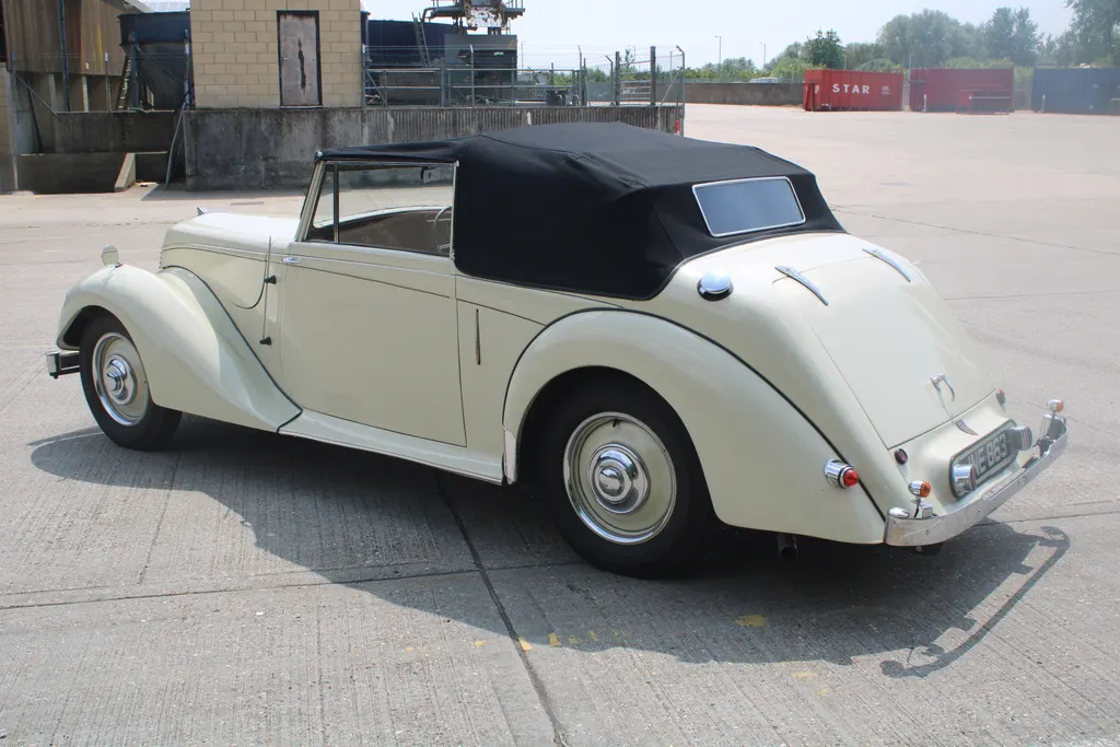 Armstrong siddeley hurricane 0e8ifve6qq4mt abpzxmr
