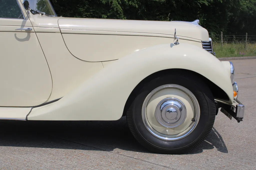 Armstrong siddeley hurricane 40qcnqxpnndmef7fgsdxf