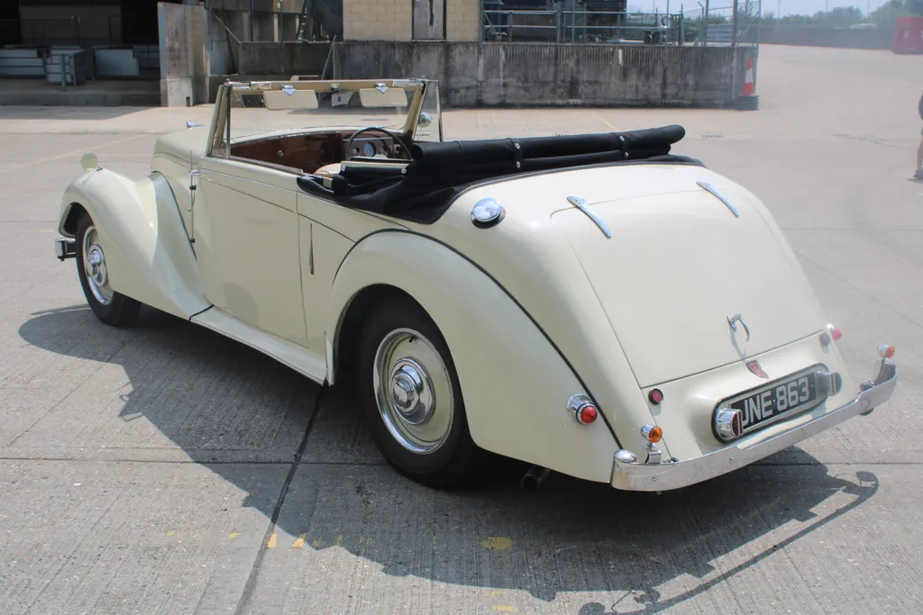 Armstrong siddeley hurricane 49xpqurkfwznklr6fzzk2