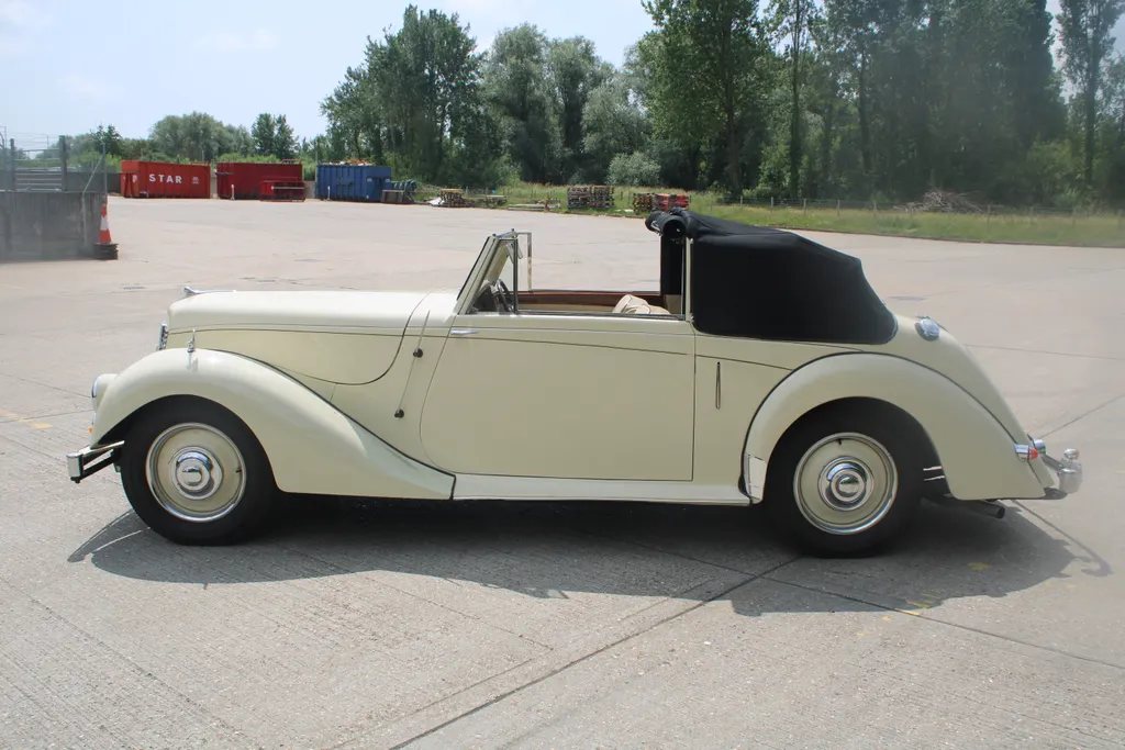 Armstrong siddeley hurricane 70dnjdn4r0xubhkkeotqh