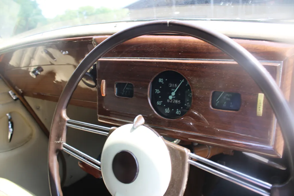 Armstrong siddeley hurricane 7hiucuwlpinsxcctihi x