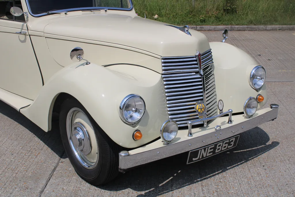 Armstrong siddeley hurricane 7xu87turchudb3xq5ki5e
