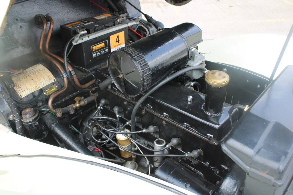 Armstrong siddeley hurricane 9lvwpeck eve4ie9lpi9z
